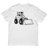 Kids Special Tee Thumbnail