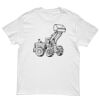 Kids Special Tee Thumbnail