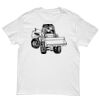 Kids Special Tee Thumbnail