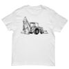 Kids Special Tee Thumbnail