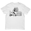 Kids Special Tee Thumbnail