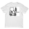 Kids Special Tee Thumbnail