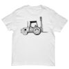 Kids Special Tee Thumbnail