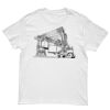 Kids Special Tee Thumbnail