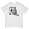 Kids Special Tee Thumbnail