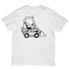 Kids Special Tee Thumbnail