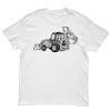 Kids Special Tee Thumbnail