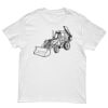 Kids Special Tee Thumbnail