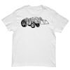 Kids Special Tee Thumbnail