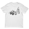 Kids Special Tee Thumbnail