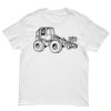 Kids Special Tee Thumbnail