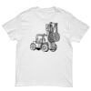 Kids Special Tee Thumbnail