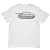 Kids Special Tee Thumbnail
