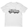 Kids Special Tee Thumbnail