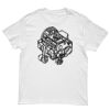 Kids Special Tee Thumbnail