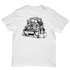 Kids Special Tee Thumbnail