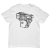 Kids Special Tee Thumbnail