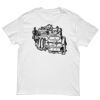 Kids Special Tee Thumbnail