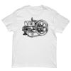 Kids Special Tee Thumbnail