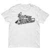 Kids Special Tee Thumbnail