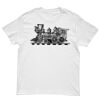 Kids Special Tee Thumbnail
