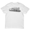 Kids Special Tee Thumbnail