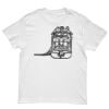 Kids Special Tee Thumbnail