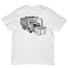 Kids Special Tee Thumbnail