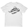 Kids Special Tee Thumbnail
