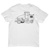 Kids Special Tee Thumbnail
