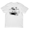 Kids Special Tee Thumbnail