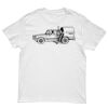 Kids Special Tee Thumbnail