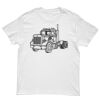 Kids Special Tee Thumbnail