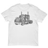Kids Special Tee Thumbnail