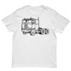 Kids Special Tee Thumbnail