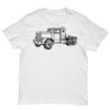 Kids Special Tee Thumbnail