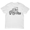 Kids Special Tee Thumbnail