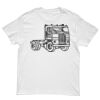 Kids Special Tee Thumbnail