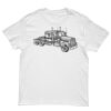 Kids Special Tee Thumbnail
