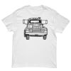 Kids Special Tee Thumbnail