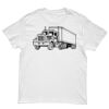 Kids Special Tee Thumbnail
