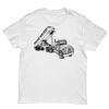 Kids Special Tee Thumbnail