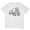Kids Special Tee Thumbnail