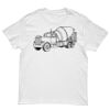 Kids Special Tee Thumbnail