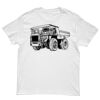 Kids Special Tee Thumbnail