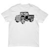 Kids Special Tee Thumbnail