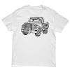 Kids Special Tee Thumbnail