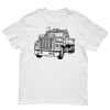 Kids Special Tee Thumbnail