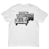Kids Special Tee Thumbnail