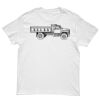 Kids Special Tee Thumbnail